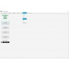 Software JDH Flow Visor X5 Mixer