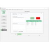JDH Flow Visor X5 Mixer Software