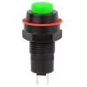 Paquete Llenado Automático Líquidos 4 Capacidades con Válvula para tubería 1 1/4" DN32