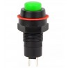 Automatic Liquid Filling Pack 4 Capacities for 2 inch pipe with Valve DN50