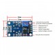 Complete MQ Series Gas Sensor Kit - 9 Modules (MQ-2 to MQ-9 + MQ-135)