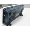 Osciloscopio Digital Portátil 200mhz 2ch con Batería y Bolso Owon SDS8202V+B