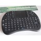 Wireless Mini Keyboard+mousepad | Raspberry | Smarttv | Android