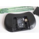 Wireless Mini Keyboard+mousepad | Raspberry | Smarttv | Android