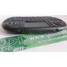Teclado+mousepad Inalámbrico | Raspberry | Smarttv | Android