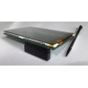 Pantalla Lcd Tft 3.5pulgadas Táctil Para Raspberry Pi