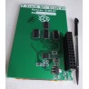 Pantalla Lcd Tft 3.5pulgadas Táctil Para Raspberry Pi