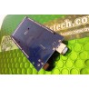 Kit Mega2560 + USB cable + Dupont jumpers + Humidity & Temperature sensor DHT11 + 1602 LCD 100% Arduino compatible