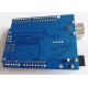 Uno Board + USB Cable 100% compatible with Arduino IDE