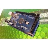 Mega 2560 Board with USB Cable 100% compatible with Arduino IDE