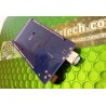 Mega 2560 Board with USB Cable 100% compatible with Arduino IDE