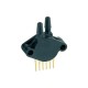 MPX5100DP Freescale Differential Integrated Silicon Pressure Sensor On-Chip Signal Conditioned 0 to 100 kPa (0 to 14.5 psi)