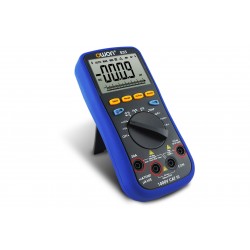 Digital Multimeter with Temperature meter, Bluetooth interface OWON BT35