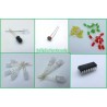 Arduino Starter kit ULTRA (Clone and Genuino options)