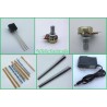 Arduino Starter kit ULTRA (Clone and Genuino options)