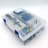 Arduino Starter kit ULTRA (Clone and Genuino options)
