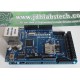 Arduino Ethernet Shield Web Lan Internet Chat Generic 100% compatible with Uno and Mega