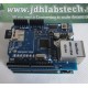 Arduino Ethernet Shield Web Lan Internet Chat Generic 100% compatible with Uno and Mega