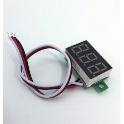 Basic Electronics Starter Kit: Beginner's proto kit with sensors and components