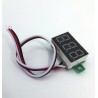 Starter Kit Electrónica Basico: Kit Principiantes con proto, sensores y componentes