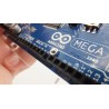 Acrylic Enclosure for Arduino Mega ATmega2560 Safety Case
