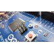Acrylic Enclosure for Arduino Mega ATmega2560 Safety Case