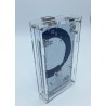 Acrylic Enclosure for Arduino Mega ATmega2560 Safety Case