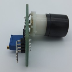 Ozone Particles detector module (O3 sensor) MQ-131