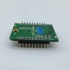ZigBee Module HAC-EmBee Wireless Communication Mesh network