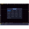 OWON XDS Series 100MHz/2ch Oscilloscope + Waveform Generator + Multimeter + Battery and MORE
