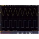 Osciloscopio OWON Serie XDS de 100MHz/2 canales + Generador de Señales + Multimeter + Baatería y MAS