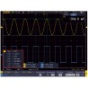 OWON XDS Series 100MHz/2ch Oscilloscope + Waveform Generator + Multimeter + Battery and MORE