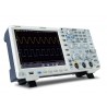 OWON XDS Series 100MHz/2ch Oscilloscope + Waveform Generator + Multimeter + Battery and MORE