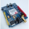 Módulo GSM/GPRS voz datos SIM900 Shield Arduino Celular Móvil