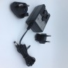 Starter Kit Electrónica Basico: Kit Principiantes con proto, sensores y componentes