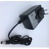 Starter Kit Electrónica Basico: Kit Principiantes con proto, sensores y componentes