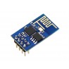 Módulo Esp8266 Wifi Interfaz Uart Serial-inalámbrico Arduino