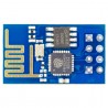 Esp8266 Wifi Interface Module Uart Serial-wireless Arduino