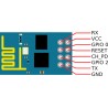 Esp8266 Wifi Interface Module Uart Serial-wireless Arduino