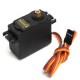 Servomotor Mg995 Torque 13kg/cm A 4.8v