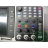 Osciloscopio Digital 200mhz + Analizador Lógico 16ch MSO8202T
