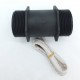 Liquid flow sensor flowmeter 5 to 150 Liters/min for 1.5-inch pipes (DN40)