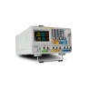 OWON Triple Output ODP Series Programmable Power Supply