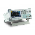 Dual-channel Arbitrary Waveform Generator OWON AG Series (10 to 60MHz)