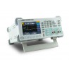 Dual-channel Arbitrary Waveform Generator