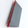 3.5-inch TFT Touchscreen display for Arduino UNO, Leonardo o MEGA