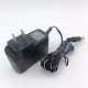 AC adapter AC / DC converter 90-240VAC to 9VDC up to 1A