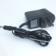 AC adapter AC / DC converter 90-240VAC to 9VDC up to 1A