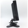 Monitor TFT 7 pulgadas HDMI 1024*600 a color ideal Raspberry Pi