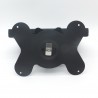 Monitor TFT 7 pulgadas HDMI 1024*600 a color ideal Raspberry Pi